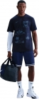 HJ3452 451 NIKE M NK TEE OC PHOTO / Футболка