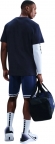 HJ3452 451 NIKE M NK TEE OC PHOTO / Футболка