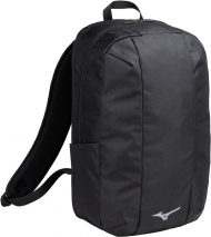 33GDC004 93 MIZUNO Backpack Waso 25L / Рюкзак