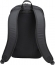 33GDC004 93 MIZUNO Backpack Waso 25L / Рюкзак