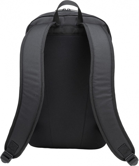 33GDC004 93 MIZUNO Backpack Waso 25L / Рюкзак