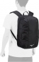 33GDC004 93 MIZUNO Backpack Waso 25L / Рюкзак