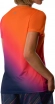 J2GAC750 97 MIZUNO Summer Pack QD Tee (W) / Футболка J2GAC750 97 MIZUNO Summer Pack QD Tee (W) / Футболка