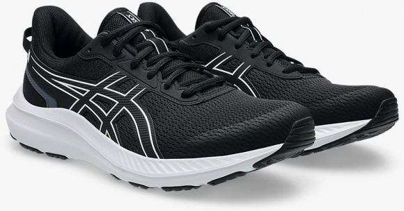 1011B963 003 ASICS Jolt 5 / Кроссовки