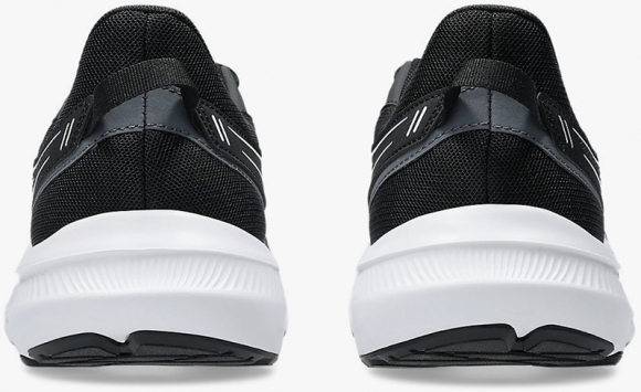 1011B963 003 ASICS Jolt 5 / Кроссовки