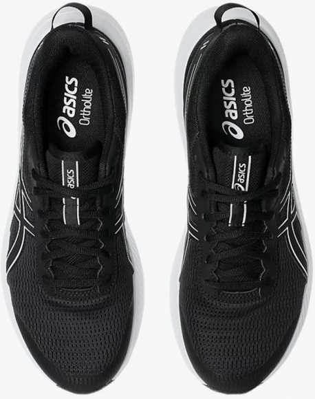 1011B963 003 ASICS Jolt 5 / Кроссовки