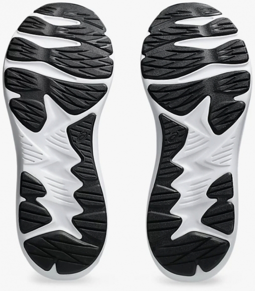 1011B963 003 ASICS Jolt 5 / Кроссовки