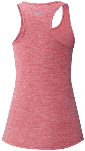 J2GA8206 66 MIZUNO Impulse Core Tank (W) / Майка J2GA8206 66 MIZUNO Impulse Core Tank (W) / Майка