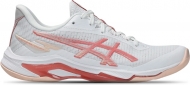 1052A083 103 ASICS Netburner Ballistic FF 4 (W) / Кроссовки волейбольные
