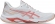 1052A083 103 ASICS Netburner Ballistic FF 4 (W) / Кроссовки волейбольные