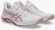 1052A083 103 ASICS Netburner Ballistic FF 4 (W) / Кроссовки волейбольные