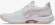 1052A083 103 ASICS Netburner Ballistic FF 4 (W) / Кроссовки волейбольные