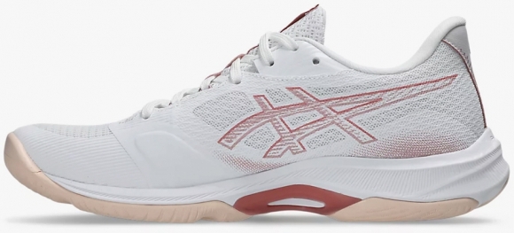 1052A083 103 ASICS Netburner Ballistic FF 4 (W) / Кроссовки волейбольные