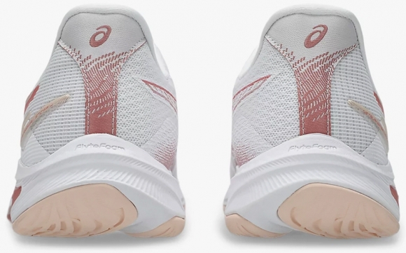 1052A083 103 ASICS Netburner Ballistic FF 4 (W) / Кроссовки волейбольные