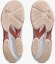 1052A083 103 ASICS Netburner Ballistic FF 4 (W) / Кроссовки волейбольные