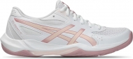 1072A119 103 ASICS Gel-Rocket 12 (W) / Кроссовки волейбольные женские