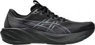 1011C235 003 ASICS GT-2000 15 / Кроссовки