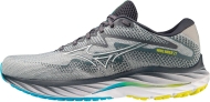J1GC2303 01 MIZUNO Wave Rider 27 / Кроссовки
