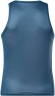 100070810 REEBOK Running Speedwickt Singlet / Майка мужская