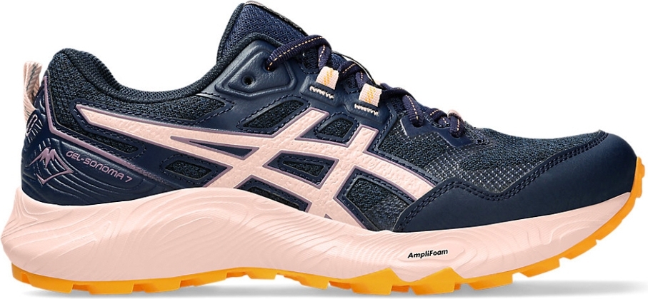 Asics gel nimbus 7 2025