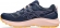 1012B413 403 ASICS Gel-Sonoma 7 (W) / Кроссовки внедорожники