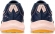 1012B413 403 ASICS Gel-Sonoma 7 (W) / Кроссовки внедорожники