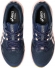 1012B413 403 ASICS Gel-Sonoma 7 (W) / Кроссовки внедорожники