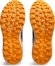 1012B413 403 ASICS Gel-Sonoma 7 (W) / Кроссовки внедорожники