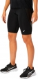 2012C032 001 ASICS Kasane Sprinter (W) / Тайтсы спринт
