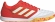 IE1545 ADIDAS Indor Soccer Shoes TOP SALA COMPETITION / Кроссовки