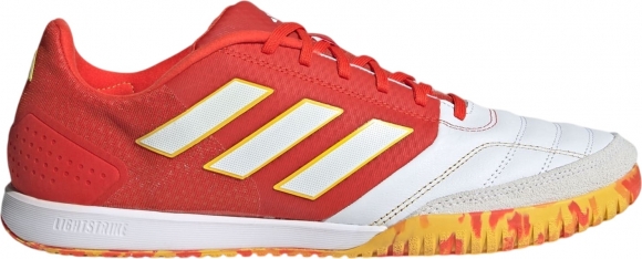 IE1545 ADIDAS Indor Soccer Shoes TOP SALA COMPETITION / Кроссовки