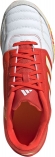 IE1545 ADIDAS Indor Soccer Shoes TOP SALA COMPETITION / Кроссовки