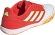IE1545 ADIDAS Indor Soccer Shoes TOP SALA COMPETITION / Кроссовки