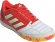 IE1545 ADIDAS Indor Soccer Shoes TOP SALA COMPETITION / Кроссовки