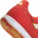 IE1545 ADIDAS Indor Soccer Shoes TOP SALA COMPETITION / Кроссовки