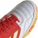 IE1545 ADIDAS Indor Soccer Shoes TOP SALA COMPETITION / Кроссовки
