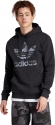 IK3536 ADIDAS Sweatshirt CAMO INFILL HDY / Худи
