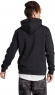 IK3536 ADIDAS Sweatshirt CAMO INFILL HDY / Худи