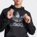 IK3536 ADIDAS Sweatshirt CAMO INFILL HDY / Худи