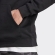 IK3536 ADIDAS Sweatshirt CAMO INFILL HDY / Худи