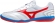 Q1GA2103 62 MIZUNO MRL SALA CLUB IN / Бутсы