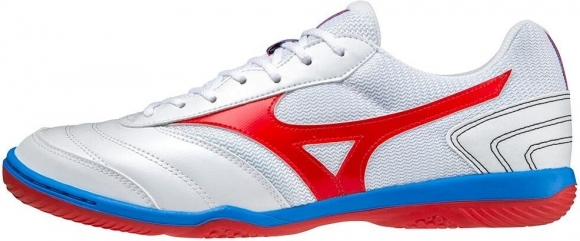 Q1GA2103 62 MIZUNO MRL SALA CLUB IN / Бутсы