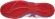 Q1GA2103 62 MIZUNO MRL SALA CLUB IN / Бутсы
