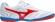 Q1GA2103 62 MIZUNO MRL SALA CLUB IN / Бутсы