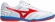 Q1GA2103 62 MIZUNO MRL SALA CLUB IN / Бутсы