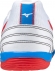 Q1GA2103 62 MIZUNO MRL SALA CLUB IN / Бутсы