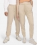 DQ5191 126 NIKE W NSW CLUB FLC MR PANT STD / Брюки