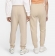 DQ5191 126 NIKE W NSW CLUB FLC MR PANT STD / Брюки