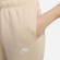DQ5191 126 NIKE W NSW CLUB FLC MR PANT STD / Брюки