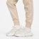 DQ5191 126 NIKE W NSW CLUB FLC MR PANT STD / Брюки
